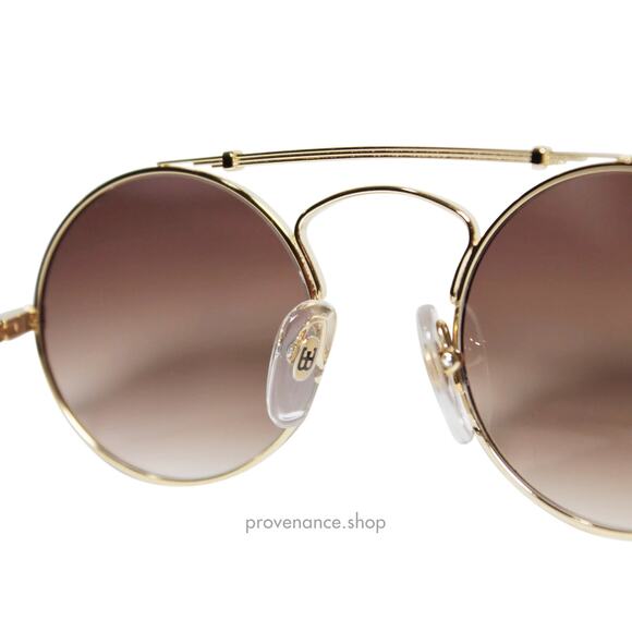 🔴 Bugatti Vintage 11711 DS NOS Sunglasses - Picture 3 of 6